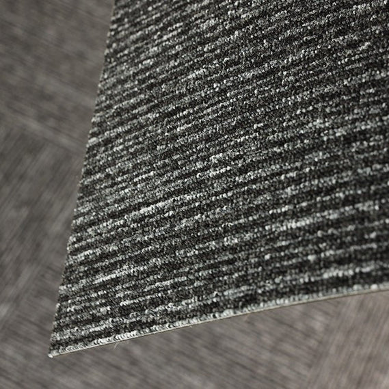 Madrid Lines - Van Heugten Teppichfliesen GmbH