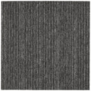 Madrid Lines - Van Heugten Teppichfliesen GmbH