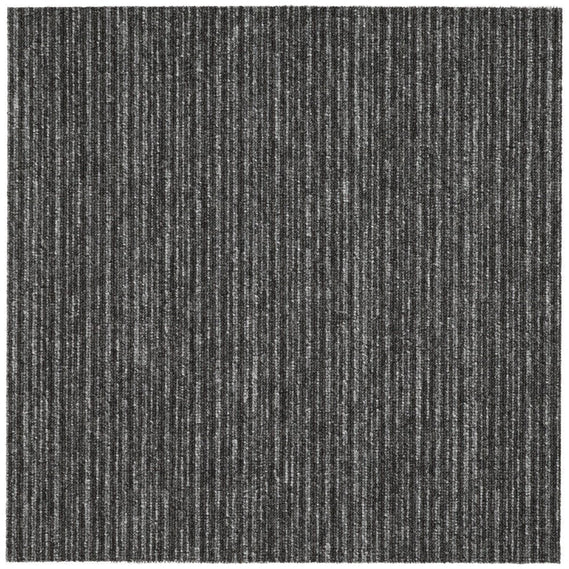 Madrid Lines - Van Heugten Teppichfliesen GmbH