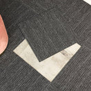 Madrid Lines - Van Heugten Teppichfliesen GmbH