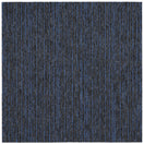 Madrid Lines - Van Heugten Teppichfliesen GmbH