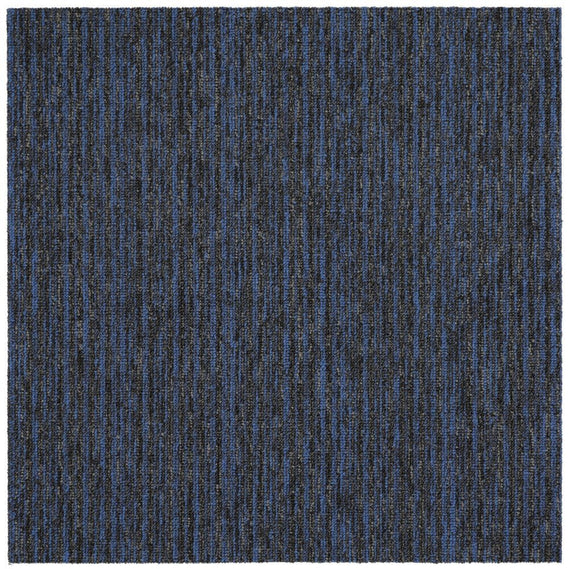 Madrid Lines - Van Heugten Teppichfliesen GmbH