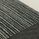 Madrid Lines - Van Heugten Teppichfliesen GmbH