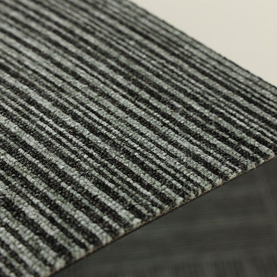 Madrid Lines - Van Heugten Teppichfliesen GmbH