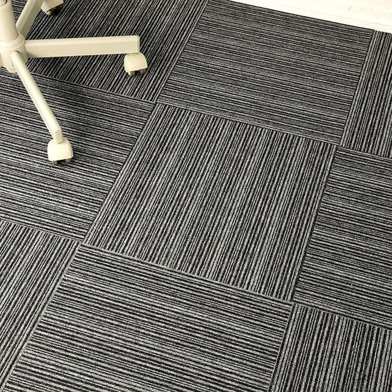 Madrid Lines - Van Heugten Teppichfliesen GmbH