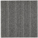 Madrid Lines - Van Heugten Teppichfliesen GmbH