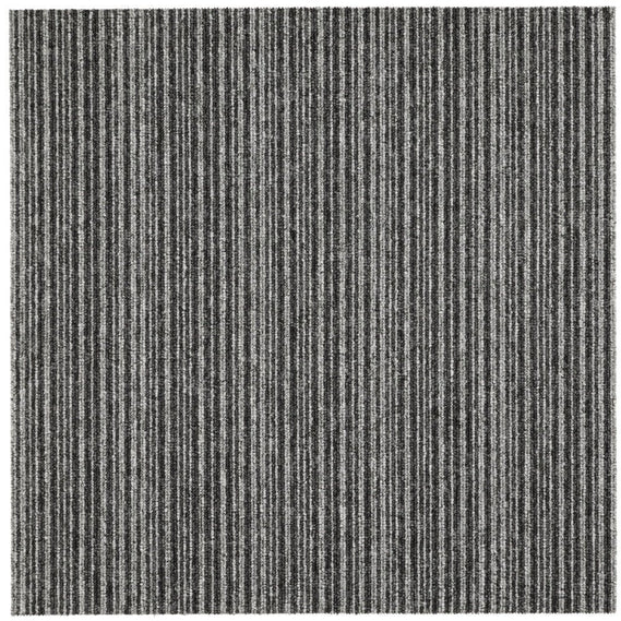 Madrid Lines - Van Heugten Teppichfliesen GmbH