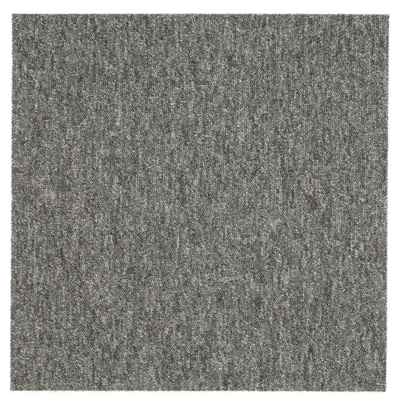 Madrid +soundVilt - Van Heugten Teppichfliesen GmbH