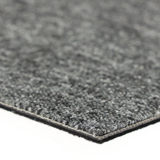 Madrid +soundVilt Madrid +soundVilt - Van Heugten Teppichfliesen GmbH