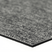 Madrid +soundVilt Madrid +soundVilt - Van Heugten Teppichfliesen GmbH