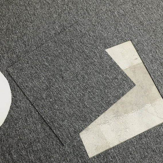 Madrid +soundVilt - Van Heugten Teppichfliesen GmbH