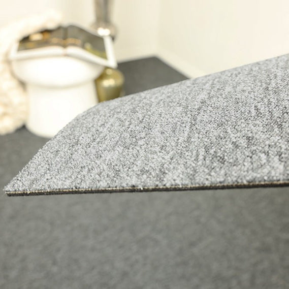 Madrid +soundVilt - Van Heugten Teppichfliesen GmbH