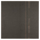 Madrid +soundVilt - Van Heugten Teppichfliesen GmbH
