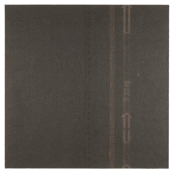 Madrid +soundVilt - Van Heugten Teppichfliesen GmbH
