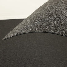 Madrid +soundVilt Madrid +soundVilt - Van Heugten Teppichfliesen GmbH