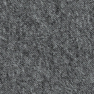 Meistro Meistro - Van Heugten Tapijttegels B.V.