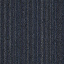 Meistro lines
