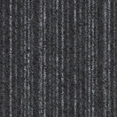 Meistro lines