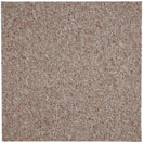 Meistro - Van Heugten Teppichfliesen GmbH