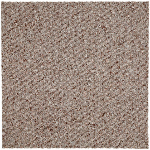 Meistro - Van Heugten Teppichfliesen GmbH