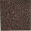 Meistro - Van Heugten Teppichfliesen GmbH