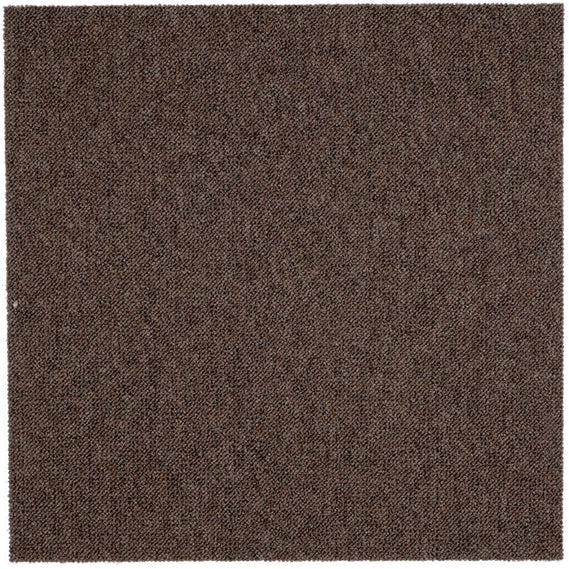 Meistro - Van Heugten Teppichfliesen GmbH