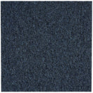 Meistro - Van Heugten Teppichfliesen GmbH