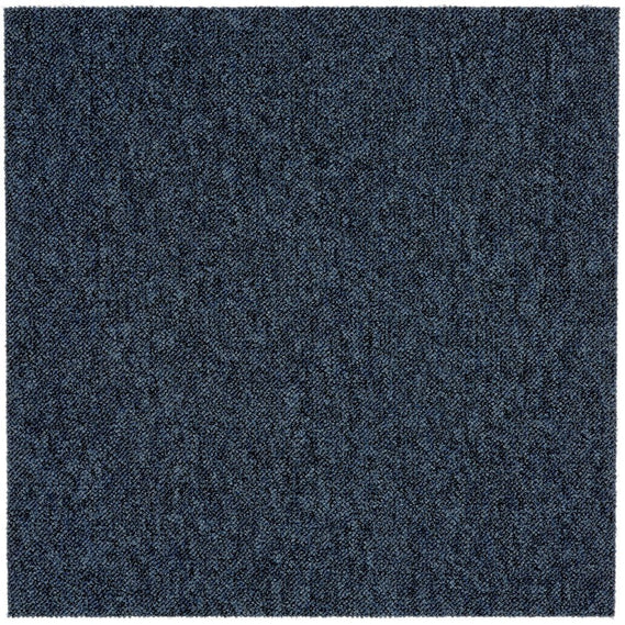 Meistro - Van Heugten Teppichfliesen GmbH