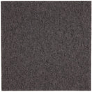 Meistro - Van Heugten Teppichfliesen GmbH