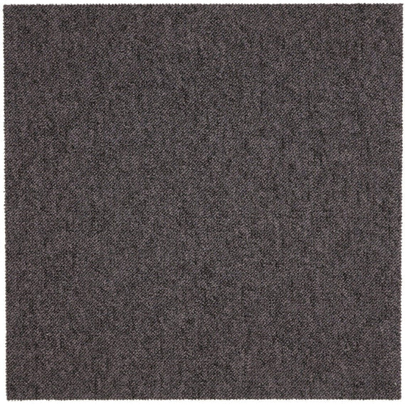 Meistro - Van Heugten Teppichfliesen GmbH