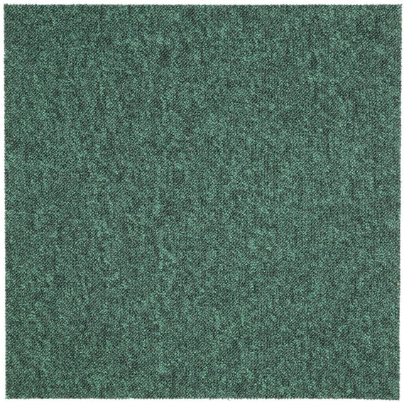 Meistro - Van Heugten Teppichfliesen GmbH