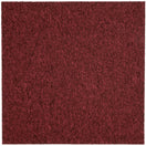 Meistro - Van Heugten Teppichfliesen GmbH