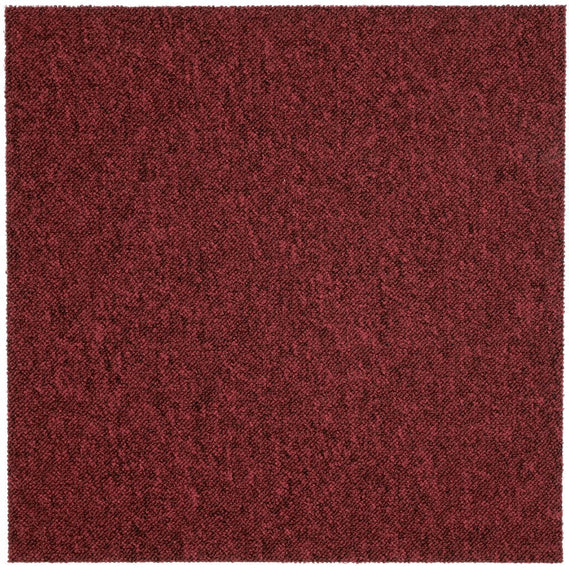 Meistro - Van Heugten Teppichfliesen GmbH