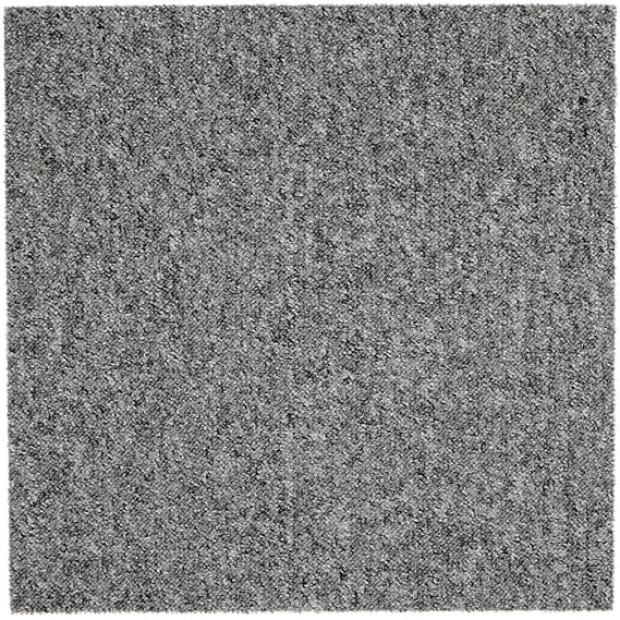 Meistro - Van Heugten Teppichfliesen GmbH