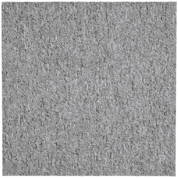 Meistro - Van Heugten Teppichfliesen GmbH