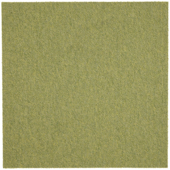 Meistro - Van Heugten Teppichfliesen GmbH