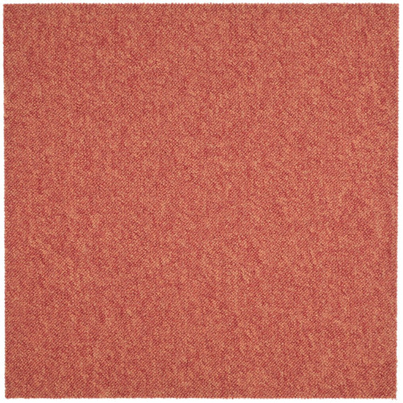 Meistro - Van Heugten Teppichfliesen GmbH