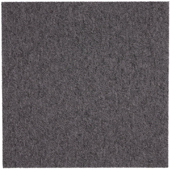 Meistro - Van Heugten Teppichfliesen GmbH