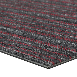 Memphis lines Memphis lines