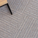 Memphis lines - Van Heugten Teppichfliesen GmbH