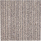 Memphis lines - Van Heugten Teppichfliesen GmbH