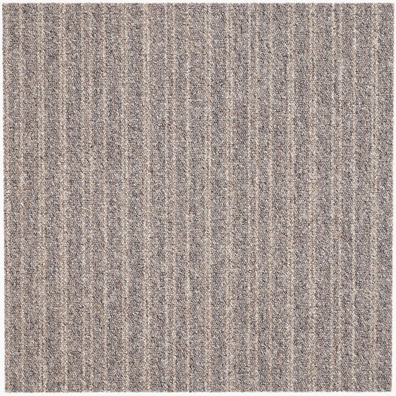 Memphis lines - Van Heugten Teppichfliesen GmbH