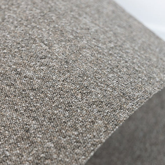 Memphis - Van Heugten Teppichfliesen GmbH