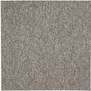 Memphis - Van Heugten Teppichfliesen GmbH