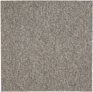 Memphis Memphis - Van Heugten Teppichfliesen GmbH