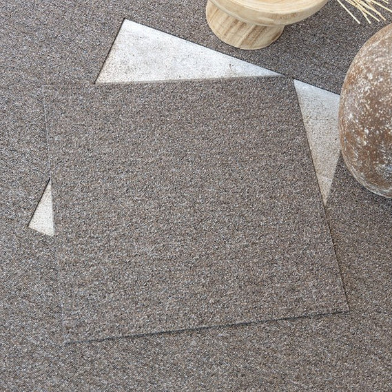 Memphis - Van Heugten Teppichfliesen GmbH