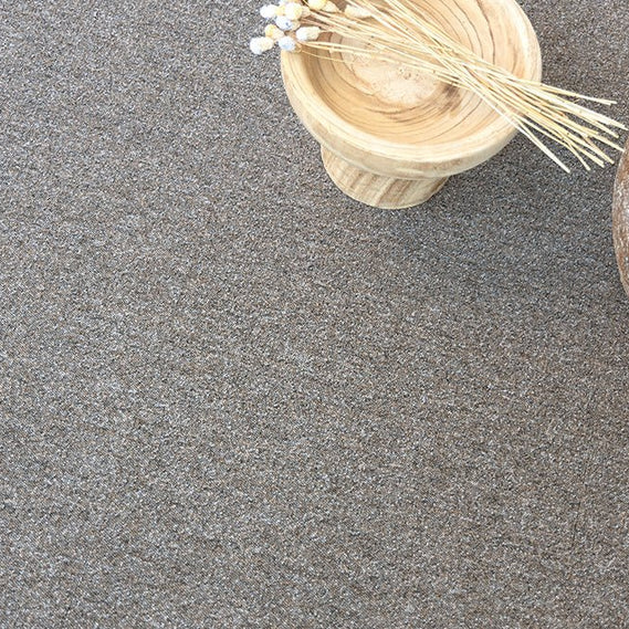 Memphis - Van Heugten Teppichfliesen GmbH