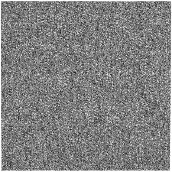 Memphis - Van Heugten Teppichfliesen GmbH