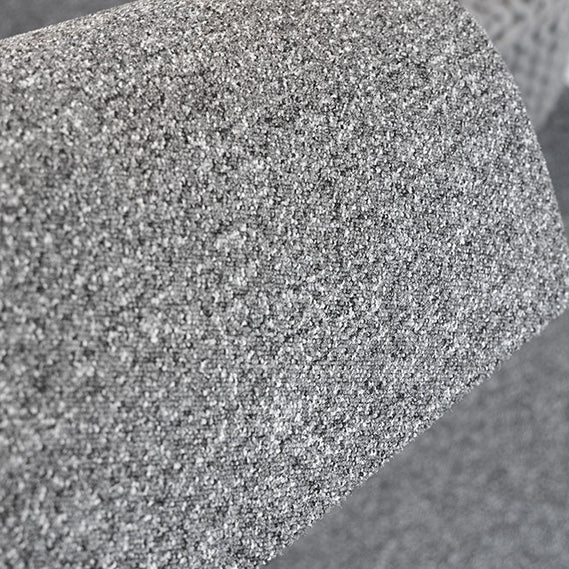 Memphis - Van Heugten Teppichfliesen GmbH