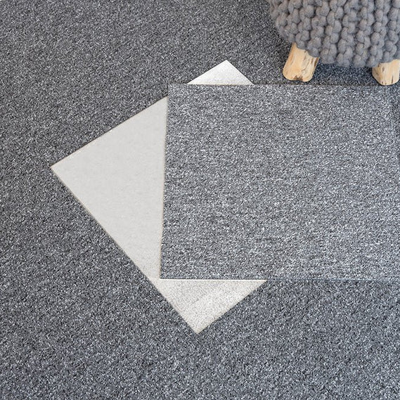 Memphis - Van Heugten Teppichfliesen GmbH